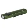 Olight Arkfeld Cw Led-lommelykt
