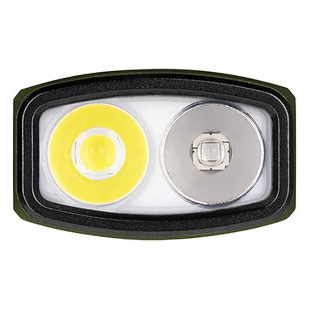 Olight Arkfeld Cw Led-lommelykt