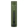 Olight Arkfeld Cw Led-lommelykt