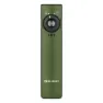 Olight Arkfeld Cw Led-lommelykt