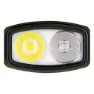 Olight Arkfeld Cw Led-lommelykt