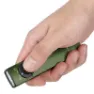 Olight Arkfeld Cw Led-lommelykt
