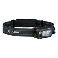 Olight Array 2 Pro Hodelykt
