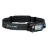 Olight Array 2 Pro Hodelykt, Black, 1500 Lysstyrker