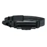 Olight Array 2 Pro Hodelykt, Black, 1500 Lysstyrker