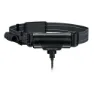 Olight Array 2 Pro Hodelykt, Black, 1500 Lysstyrker