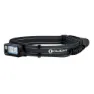Olight Array 2 Pro Hodelykt, Black, 1500 Lysstyrker
