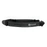 Olight Array 2 Pro Hodelykt, Black, 1500 Lysstyrker