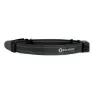 Olight Array 2 Pro Hodelykt, Black, 1500 Lysstyrker