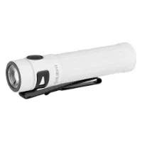 Olight Baton 3 Pro Led-lommelykt