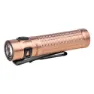Olight Baton 3 Pro Led-lommelykt