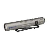Olight Edc I3t Eos Led-lommelykt
