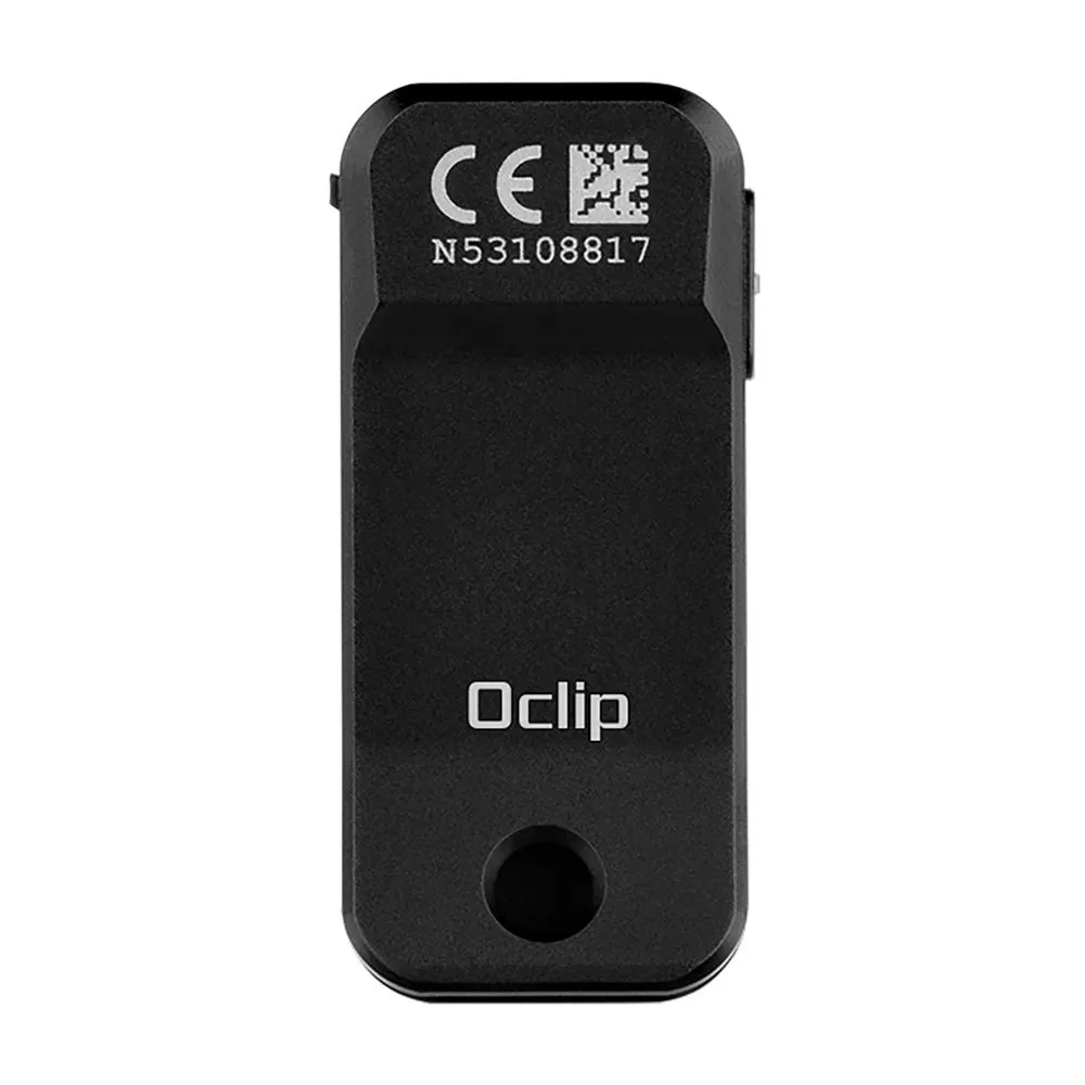Olight Edc Rettvinklet Lommelykt, Black, 300 Lysstyrker Olight Edc Rettvinklet Lommelykt, Black, 300 Lysstyrker