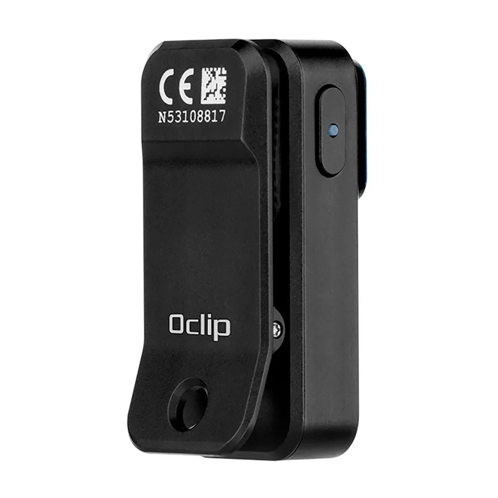 Olight Edc Rettvinklet Lommelykt, Black, 300 Lysstyrker Olight Edc Rettvinklet Lommelykt, Black, 300 Lysstyrker