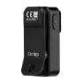 Olight Edc Rettvinklet Lommelykt, Black, 300 Lysstyrker