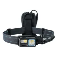 Olight H27-s Led-frontlys