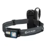 Olight H27-s Led-frontlys, Black, 1500 Lysstyrker