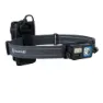 Olight H27-s Led-frontlys, Black, 1500 Lysstyrker
