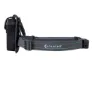 Olight H27-s Led-frontlys, Black, 1500 Lysstyrker