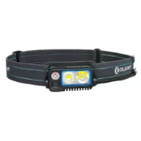 Olight H37-s Led-frontlys