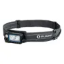 Olight H37-s Led-frontlys, Black, 2500 Lysstyrker