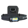 Olight H37-s Led-frontlys, Black, 2500 Lysstyrker