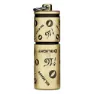 Olight I16 Anniversary Keyring Lommelykt, Brass, 180 Lysstyrker