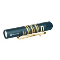 Olight I3t Eos Led-lommelykt