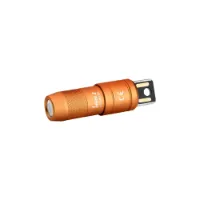 Olight Imini 2 Lommelykt