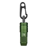 Olight Imini Keyring Lommelykt