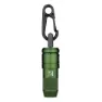 Olight Imini Keyring Lommelykt