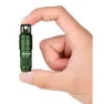 Olight Imini Keyring Lommelykt