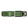 Olight Imini Keyring Lommelykt