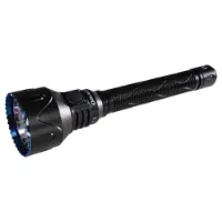 Olight Javelot Pro 2 Lommelyktsett Olight Javelot Pro 2 Lommelyktsett