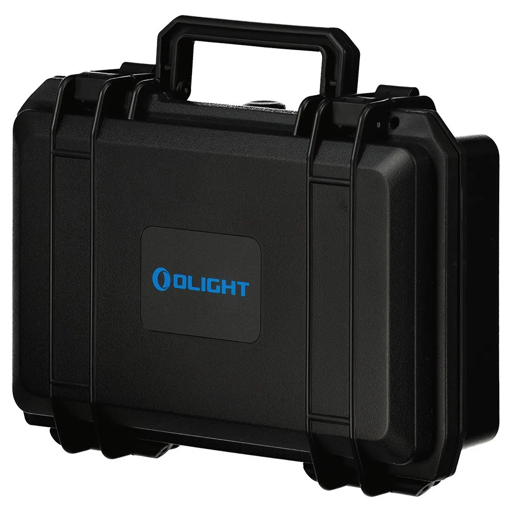 Olight Javelot Pro 2 Lommelyktsett, Black, 2500 Lysstyrker Olight Javelot Pro 2 Lommelyktsett, Black, 2500 Lysstyrker