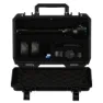Olight Javelot Pro 2 Lommelyktsett, Black, 2500 Lysstyrker