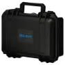 Olight Javelot Pro 2 Lommelyktsett, Black, 2500 Lysstyrker