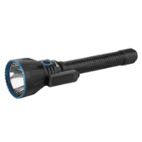 Olight Javelot Turbo 2 Led-lommelykt