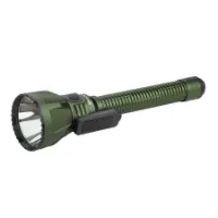 Olight Javelot Turbo 2 Led-lommelykt Olight Javelot Turbo 2 Led-lommelykt