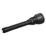 Olight Javelot Turbo 2 Led-lommelykt
