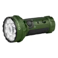 Olight Marauder Mini Lommelykt