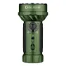 Olight Marauder Mini Lommelykt, Od green, 7000 Lysstyrker
