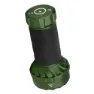 Olight Marauder Mini Lommelykt, Od green, 7000 Lysstyrker