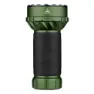 Olight Marauder Mini Lommelykt, Od green, 7000 Lysstyrker