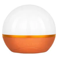 Olight Obulb Pro S Led-lys Olight Obulb Pro S Led-lys
