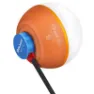 Olight Obulb Pro S Led-lys