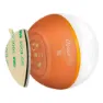 Olight Obulb Pro S Led-lys
