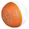 Olight Obulb Pro S Led-lys