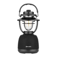 Olight Olantern Høyttlerlommelykt Olight Olantern Høyttlerlommelykt