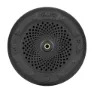 Olight Olantern Høyttlerlommelykt, Black, 300 Lysstyrker